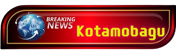 News Kotamobagu