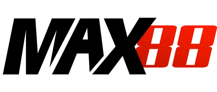 mmax88.com